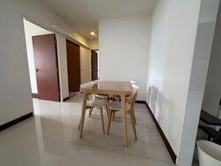 Blk 162A Rivervale Delta (Sengkang), HDB 4 Rooms #582000841